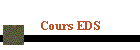 Cours EDS